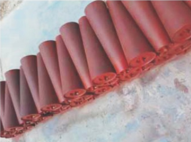 1748829187813690.jpg 青青草网站輸送機2.jpg