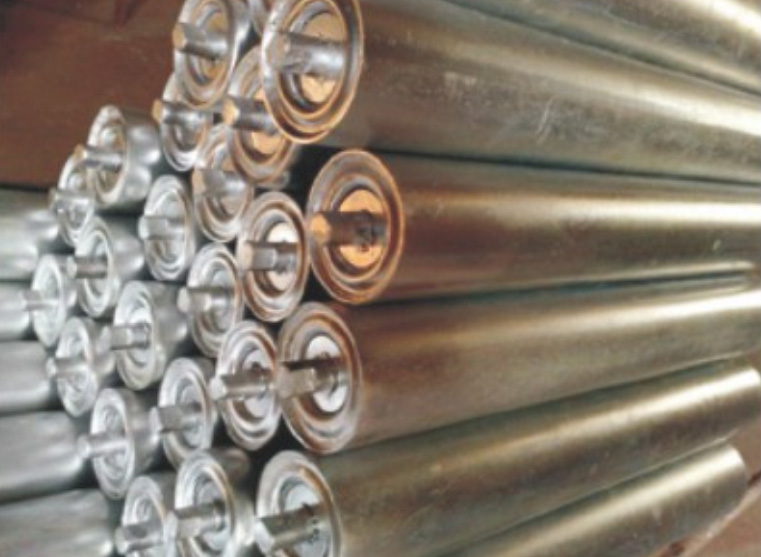 1748830370966043.jpg 青青草网站輸送機2.jpg