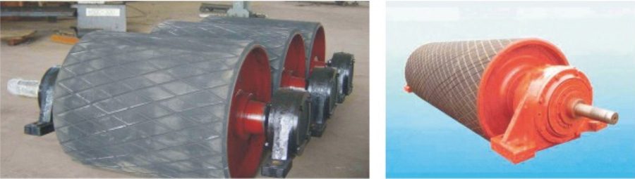 1748831238995003.jpg 青青草网站輸送機2.jpg