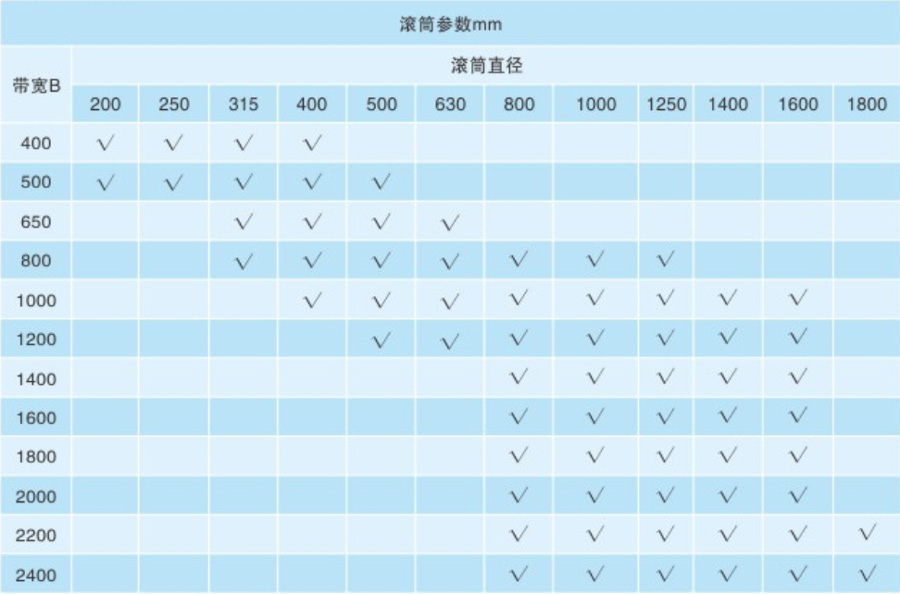 1748831246560237.jpg 青青草网站輸送機3.jpg