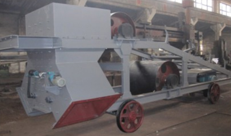 1748831861745528.jpg 青青草网站輸送機2.jpg