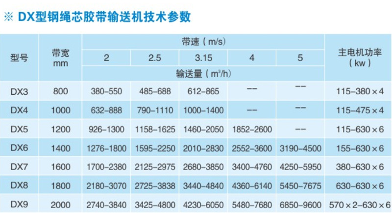 1748832416687944.jpg 青青草网站(lóng)輸送機(jī)3.jpg