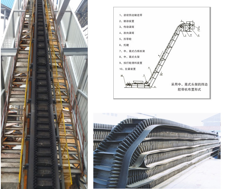 1748832766404225.jpg 青青草网站輸送機2.jpg