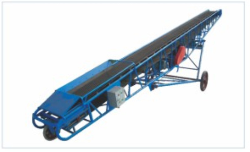 1748832960891954.jpg 青青草网站輸送機2.jpg