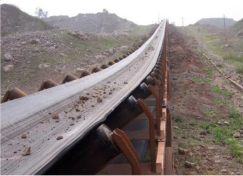 1748833370602054.jpg 青青草网站輸送機(jī)2.jpg