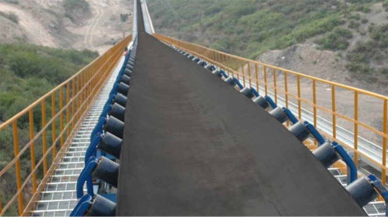 1748833570889284.jpg 青青草网站輸送機2.jpg