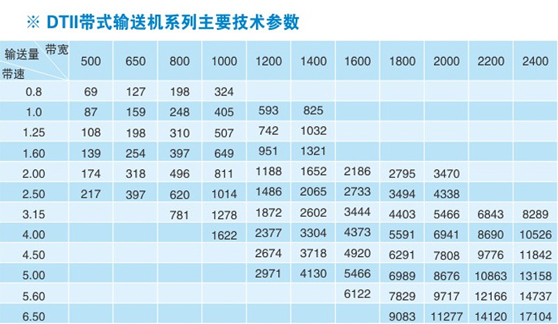 1748833579521819.jpg 青青草网站輸送機3.jpg