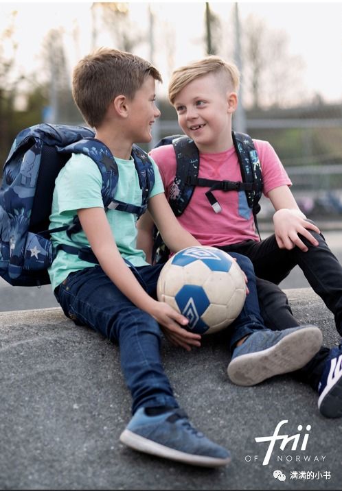 幼儿园和小学,最先置办的装备,都是这一件