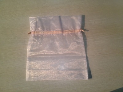 【【做工精良】厂家直销优质特价出口品质雪纱束口袋】价格,厂家,图片,礼品盒、礼品袋,濮阳市华龙区史式袜业-