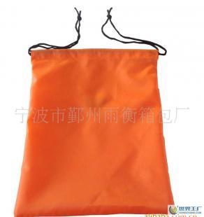 礼品袋束口袋购物袋价格_礼品袋束口袋购物袋厂家_世界工厂网产品信息库