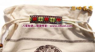 供应白酒束口袋价格_供应白酒束口袋厂家_世界工厂网产品信息库