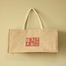 专业生产厂家供应各种餐具棉布束口袋 礼品棉布袋 可来图定做
