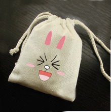 【line cony】最新最全line cony 产品参考信息