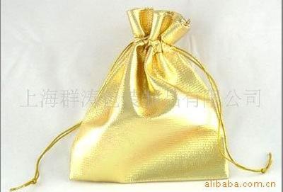 色丁布-男士休闲裤(色丁布)采购平台求购产品详情