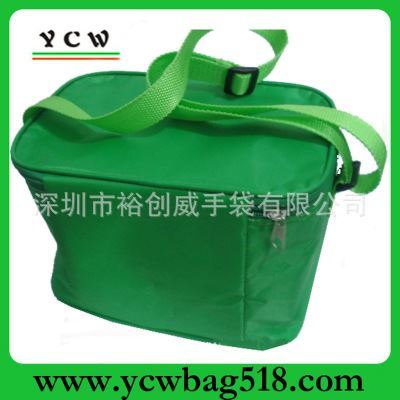 午餐包 工厂定制保冷保温冰袋 保鲜午餐包 便携手拎冰包 出货快价格优-深圳市裕创威手袋提供午餐包 工厂定制保冷保温冰袋 保鲜午餐包 便携手拎冰包 出货快价格优的相关介绍、产品、服务、图片、价格深圳市裕创威手袋、专业生产,手袋,箱包、电脑包、冰包、化妆包、背包、书包、钱包、拉杆箱、购物袋、束口袋