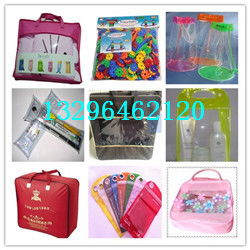 pvc束口袋价格价格 pvc束口袋价格型号规格
