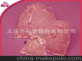 绒毛床上用品供应商,价格,绒毛床上用品批发市场 