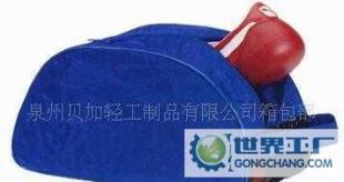 束口袋,鞋袋价格_束口袋,鞋袋厂家_世界工厂网产品信息库