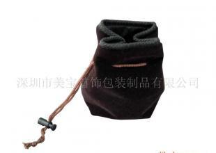 供应绒布袋、首饰袋、束口袋_包装_世界工厂网中国产品信息库