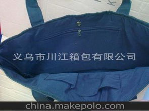 束口袋供应商,价格,束口袋批发市场 