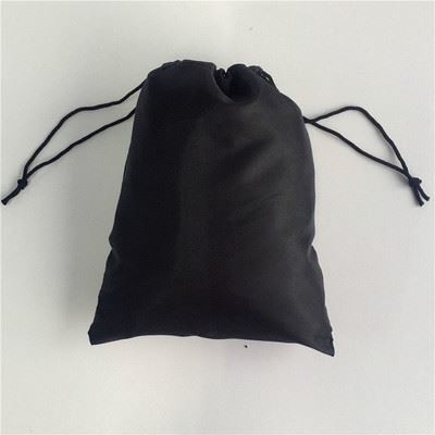 鞋袋 深圳厂家专业定做 尼龙鞋袋 ,包装袋 束口袋图片|鞋袋 深圳厂家专业定做 尼龙鞋袋 ,包装袋 束口袋产品图片由深圳宏兆箱包公司生产提供-