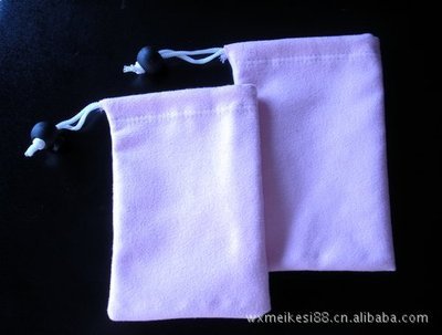 【供应超细纤维眼镜布,眼镜袋,手机袋、礼品袋、束口袋等】价格,厂家,图片,眼镜布,无锡美克丝超细纤维织品-