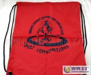 拉绳袋 束口袋 方便袋价格_拉绳袋 束口袋 方便袋厂家_世界工厂网产品信息库