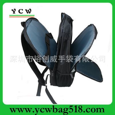 背包 深圳龙岗专业工厂 订做牛津类书包 外贸双肩背包 小学生书包-深圳市裕创威手袋提供背包 深圳龙岗专业工厂 订做牛津类书包 外贸双肩背包 小学生书包的相关介绍、产品、服务、图片、价格深圳市裕创威手袋、专业生产,手袋,箱包、电脑包、冰包、化妆包、背包、书包、钱包、拉杆箱、购物袋、束口袋
