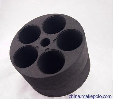 工厂批发 定做高档绒布袋 束口袋 礼品袋 包装袋 订制做 10*25图片,工厂批发 定做高档绒布袋 束口袋 礼品袋 包装袋 订制做 10*25图片大全,义乌市犒山服饰厂-