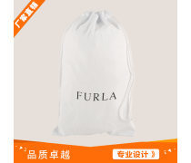 产品库