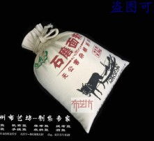 高清图片