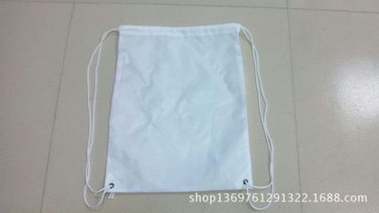 束口袋-帆布束口袋采购平台求购产品详情
