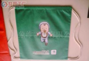 批发束口袋收口袋礼袋棉布袋精品袋挎包_包装_世界工厂网中国产品信息库