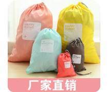 产品库