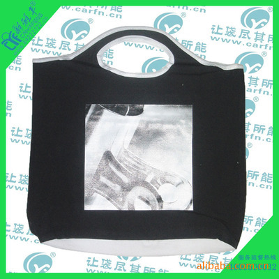 深圳车缝工厂专业定制 帆布购物袋、束口袋、广告宣传袋与酒店洗衣袋，质优价廉，厂家直销