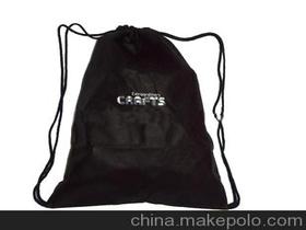 布束口袋市场概览 供应商、价格及批发渠道解析