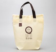 高清图片 束口袋的魅力与应用