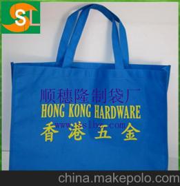 鸡眼袋价格、批发与厂家信息——马可波罗束口袋专业解析