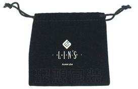 多种功能袋具供应 绒布袋、束口袋、防水袋、帆布袋及NBS束口袋