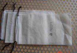 束口袋无纺布 一站式采购指南，从供应信息到价格解析